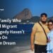 Kazakh Family Who Survived Migrant Boat Tragedy Haven't Given Up On American Dream