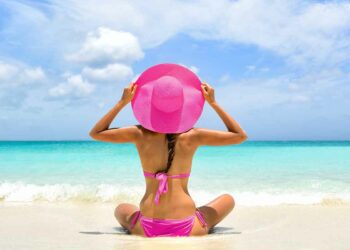 20 Taiwan Beaches To Visit In 2024