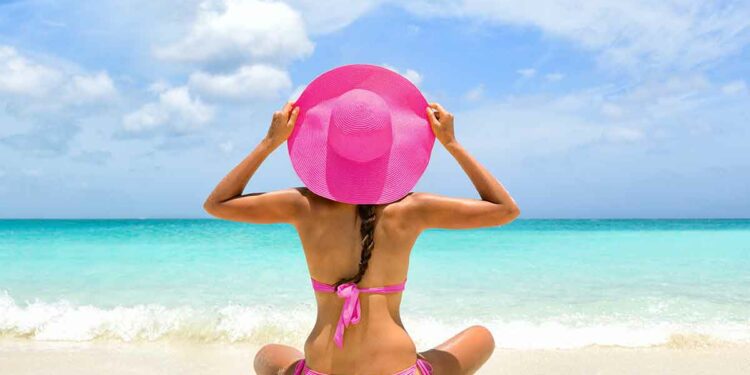 20 Taiwan Beaches To Visit In 2024