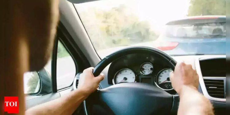 What is the legal age to drive in India, Canada, Germany and more ? | World News