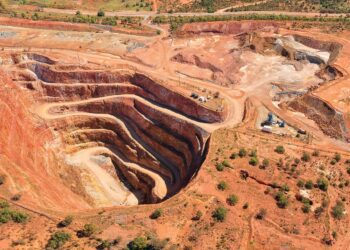 Franco-Nevada gains Yanacocha royalty in Peru