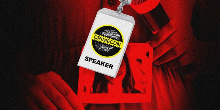 Their daughter’s murder consumed America. What they’re expected to do now is unfathomable.