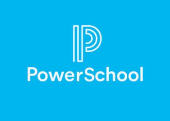 PowerSchool Expands AI in the Classroom Across Latin America