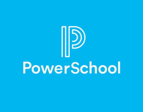 PowerSchool Expands AI in the Classroom Across Latin America