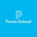 PowerSchool Expands AI in the Classroom Across Latin America