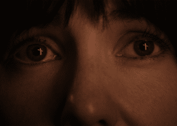 Industry Attendance Soars Amid Sales Agent Feeding Frenzy