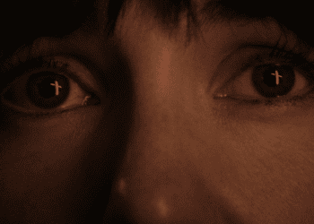 Multilple Sales Agents Deals as Industry Adds a Commercial Edge