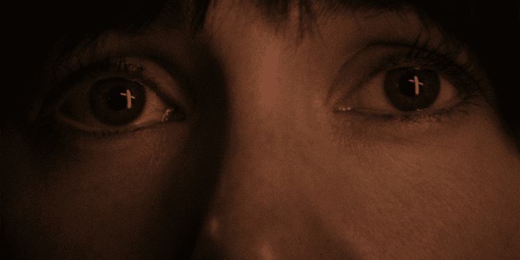 Multilple Sales Agents Deals as Industry Adds a Commercial Edge