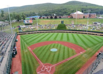 How to watch 2024 Little League World Series: Live stream, TV channel