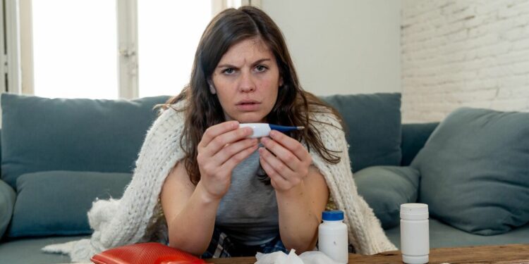 'Sloth fever' symptoms as virus reported in five countries