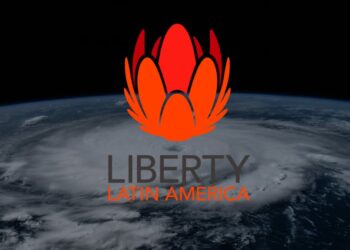 Liberty Latin America expects $44m parametric payout for hurricane Beryl
