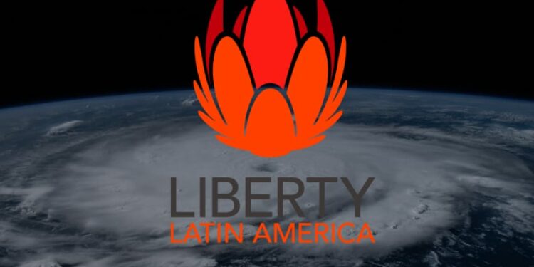 Liberty Latin America expects $44m parametric payout for hurricane Beryl