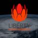 Liberty Latin America expects $44m parametric payout for hurricane Beryl