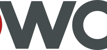 Importers Continue Shift to Mexico Amid Political Changes and Altering Market Dynamics, States Redwood’s Cross-Border Index