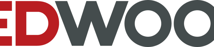 Importers Continue Shift to Mexico Amid Political Changes and Altering Market Dynamics, States Redwood’s Cross-Border Index