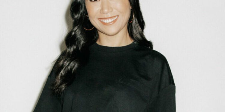 A New President Arrives At Havas Media Canada