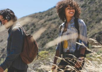 Best Travel Insurance in California