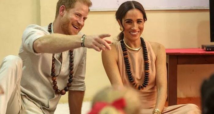 Fresh insights on their travel plans