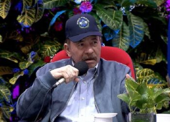 Nicaraguan President highlights resistance of Cuban Revolution