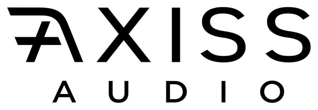 TARA Labs Selects AXISS Audio as Exclusive North American Distributor