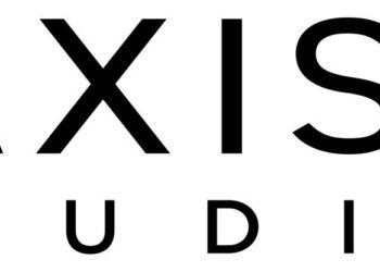TARA Labs Selects AXISS Audio as Exclusive North American Distributor