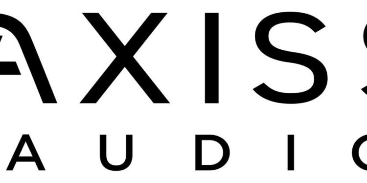 TARA Labs Selects AXISS Audio as Exclusive North American Distributor