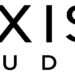TARA Labs Selects AXISS Audio as Exclusive North American Distributor