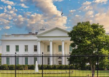 Clinicians Need More Education on Climate-Related Health Issues, Expert Says