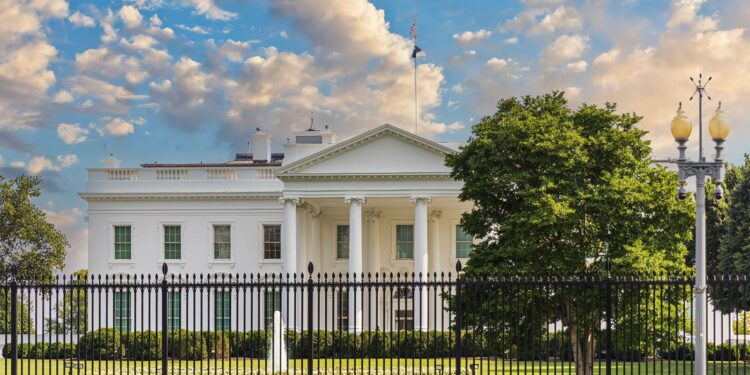 Clinicians Need More Education on Climate-Related Health Issues, Expert Says