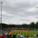 Little League World Series 2024: Wednesday Scores, Bracket Results and Highlights | News, Scores, Highlights, Stats, and Rumors