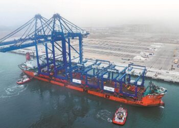 Beijing a good and able partner for Latin America's development - Opinion