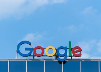 America considering dismantling Google over illegal online search monopoly: Reports