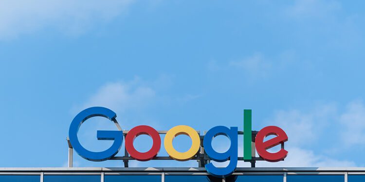 America considering dismantling Google over illegal online search monopoly: Reports