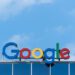 America considering dismantling Google over illegal online search monopoly: Reports