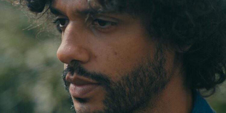 Dominican ‘Sensory’ Drama ‘Beyond the Mist’ Kicks Off Sales With Latin Quarter (EXCLUSIVE)