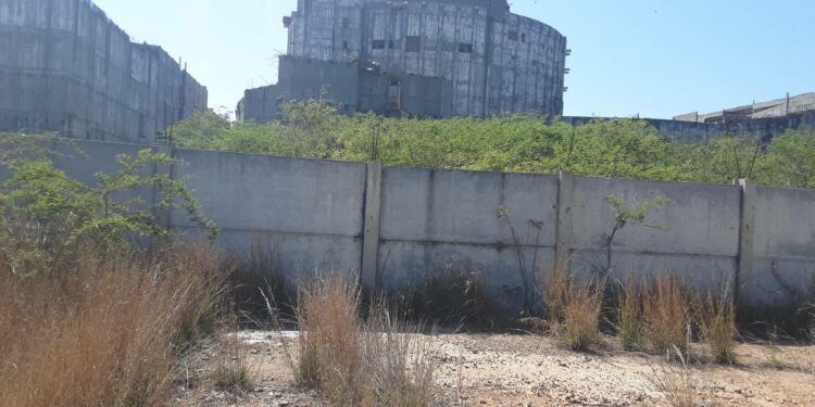 Will nuclear power be part of Cuba’s energy mix? – Winnipeg Free Press