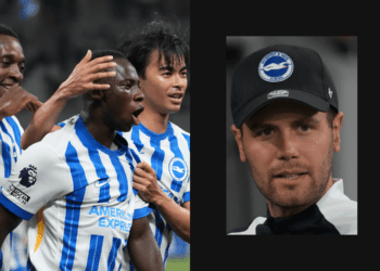 Brighton season preview: Hurzeler’s methods to be tested and Minteh already impressing
