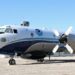 Hurricane Hunters Activate To Track Incoming Hurricane Ernesto
