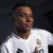 Breaking America with Kylian Mbappe and Co: Why La Liga wants to play in the U.S.