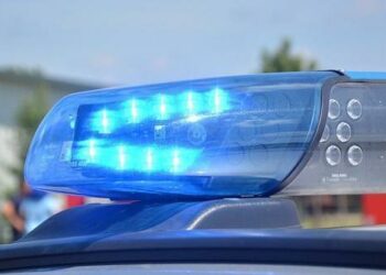 Bon Air crash between two vehicles kills 1, injures 3