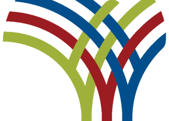 Nigeria: 2024 Olympic Games - Team Nigeria's Journey in Paris - So Close, Yet So Far