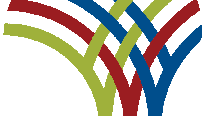 Nigeria: 2024 Olympic Games - Team Nigeria's Journey in Paris - So Close, Yet So Far