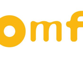 Somfy North America Launches Web App to Enable Dealers to Provide Enhanced After-Sales Support