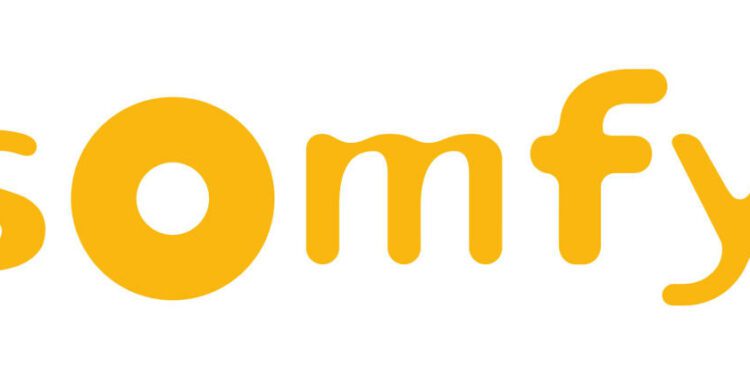 Somfy North America Launches Web App to Enable Dealers to Provide Enhanced After-Sales Support