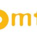 Somfy North America Launches Web App to Enable Dealers to Provide Enhanced After-Sales Support