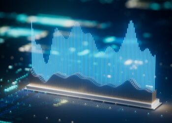 Aspen reports strong mid-year performance