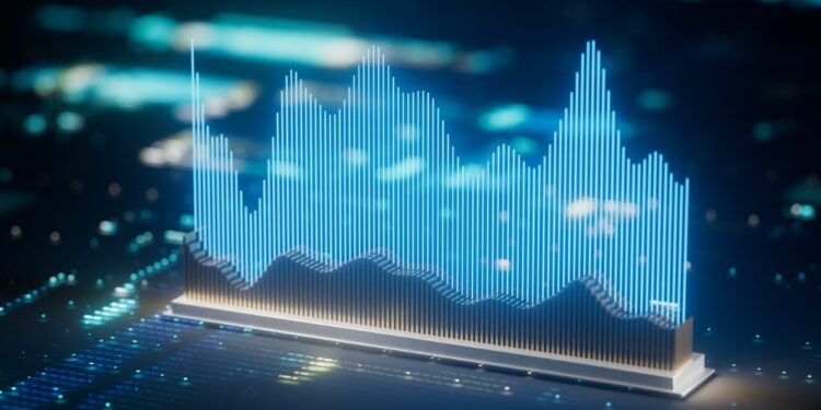 Aspen reports strong mid-year performance