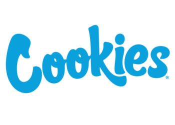 Cookies Expands to Southern New Mexico, With New Cannabis Dispensary Opening Aug. 17 in Sunland Park