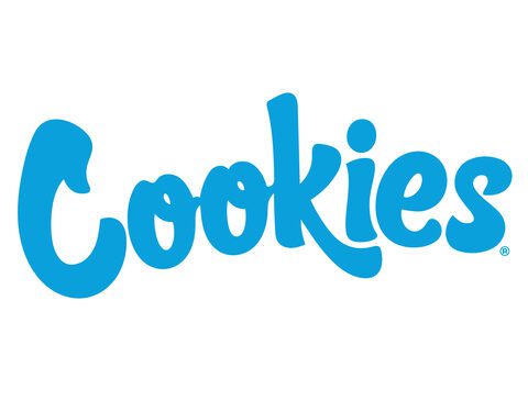 Cookies Expands to Southern New Mexico, With New Cannabis Dispensary Opening Aug. 17 in Sunland Park
