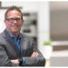Darcy Clarkson Named CEO Of North America BSH Home Appliances Corporation